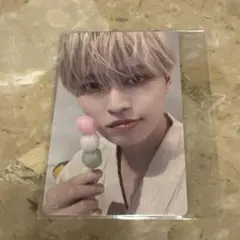 Item thumbnail for item 97619a37-e39c-4f19-b117-90241e4e7b27