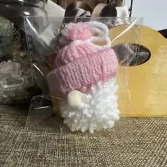 Item thumbnail for item 7e141ec6-420f-4368-a506-0f0cd83dd04b