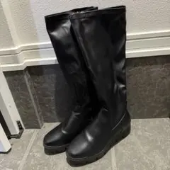 Item thumbnail for item 5c8025c7-0d24-4755-93e9-c7197980e8dd