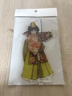 Item thumbnail for item e730b7b3-b116-4a22-a2ab-6c4d000fae2b