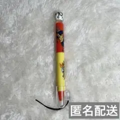 DSタッチペン イナズマイレブン 豪炎寺修也