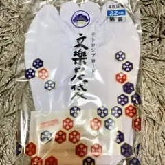 Item thumbnail for item f9c4f1c7-61e6-4d82-9ce8-7ac79d29b7a0