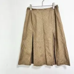 Item thumbnail for item 10a44155-9ca6-4da9-a859-7153212139a1