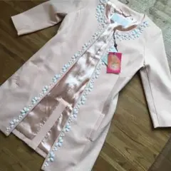 Rady♡スプリングコート新品