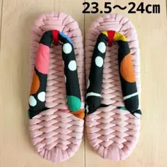 Item thumbnail for item 04a63f72-fbbc-47e6-a82d-af960dcc9ba7