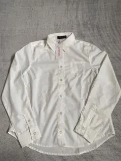 lovetoxic シャツM（150cm）