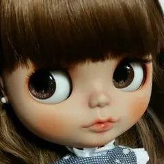 2025年最新】ブライス サンシャインホリディの人気アイテム