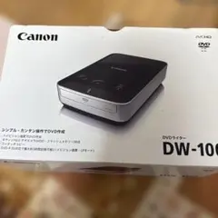 Item thumbnail for item f5753d75-9b0c-4be5-b352-96a3c70d9bad