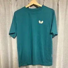 トミー様　専用