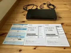 Item thumbnail for item 0dd1d241-d871-4d96-928a-7e14b8a2c4d6