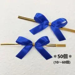 Item thumbnail for item b8e16b3f-2b90-4064-92b7-8d9b171346be