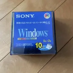 Item thumbnail for item 22ac19ea-bdbd-40ee-acbe-28d31a68eb1a