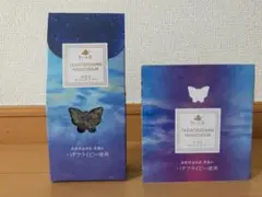 Item thumbnail for item 2019581f-fc0a-4e5e-aac6-4bdbd4c6b8d3