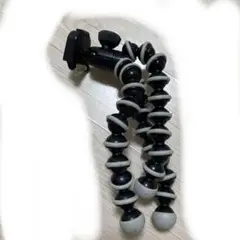 Item thumbnail for item 570af172-1044-49e0-ac43-9e2d402f5aed