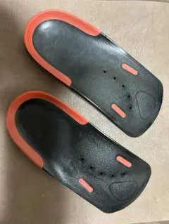 Item thumbnail for item 9ed8664e-7e9d-4e6d-952e-6c0662c5979c