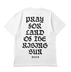 MFC STORE Tシャツ XXL EXAMPLE ニューエラ ナイキ バンズ