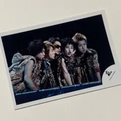 嵐　集合⑤　公式写真