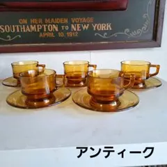 Item thumbnail for item 926ffab8-4890-4747-95e7-e10d78c3ced2