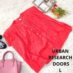 Item thumbnail for item f500223a-d70c-4b9c-bb3c-59a564792b9e