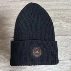 Item thumbnail for item d94bf328-7f0d-4eeb-a629-c04a57969025