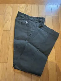 Dickies874