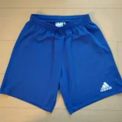 adidasパンツ 子供Sサイズ