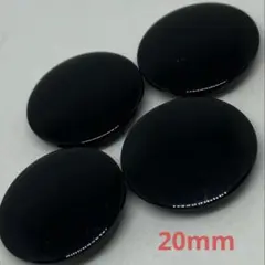 Item thumbnail for item 31b65313-65f2-4c18-8c61-4072fad0ff66