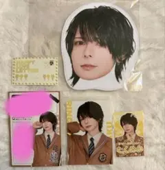 Item thumbnail for item 3a4de07d-32a0-493d-902a-97294774f157