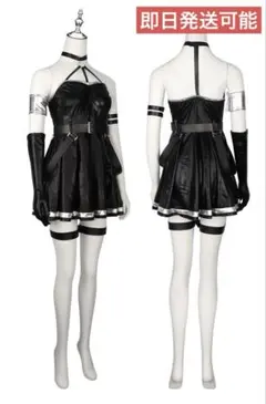 Item thumbnail for item b8a098ee-d010-4821-b37b-a952433dbe78