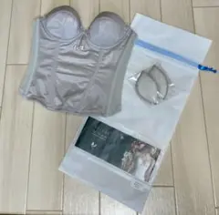 ブライダルインナー