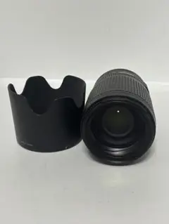 Item thumbnail for item 7a65e1ac-7d55-4f80-bc4c-cbd174e09129