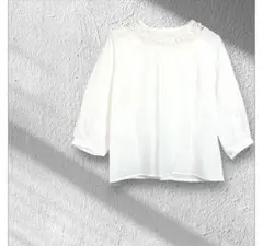 Item thumbnail for item d0753efd-1a77-4350-8182-eecb292ab54c