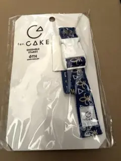 あんスタ Knights スマホベルト