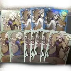 2025年最新】第五人格 写真家 ライセンスカードの人気アイテム
