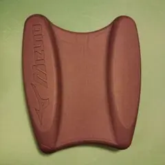 Mizuno プルブイ