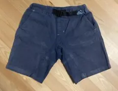 子供服　男の子　Sサイズ　GLOBAL WORK　ハーフパンツ　キッズ　ボーイズ