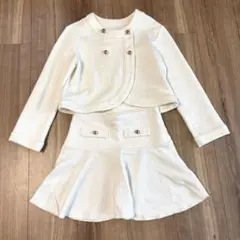 Item thumbnail for item 473657db-bd83-4275-88a1-68a46e97c2a1