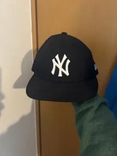 Item thumbnail for item b94ab130-8add-4525-992c-9168cf2a2c80