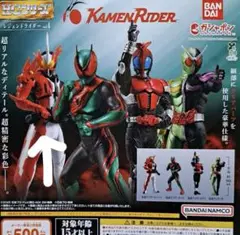 Item thumbnail for item edf331a6-8aff-4311-b005-0d8406594cd3