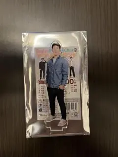 東北楽天ゴールデンイーグルス 2 太田光