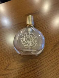 ゲラン　空瓶