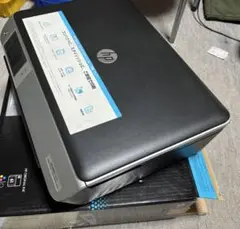 HP ENVY 5530 インクジェットコピー機/ワイヤレスプリンター複合機