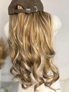 Item thumbnail for item 01e6c77a-0bce-462f-8f15-8ea352c28160