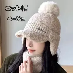 Item thumbnail for item 21d80ac3-1f73-4d3a-a27d-d90d701d1562