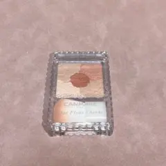 Item thumbnail for item 6be0816b-2ff9-4f43-ad2f-be63d853e756