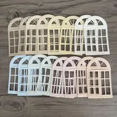 Item thumbnail for item 0ab9ffd7-01ef-4662-9f3d-6c30561a3fe5