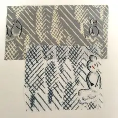 ミナペルホネン　cya
