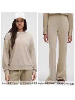 Item thumbnail for item d031e466-7bbe-42f1-ab4c-431c1d757745