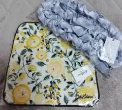Item thumbnail for item 10641ab4-8c01-445d-a2ce-f8303201785c