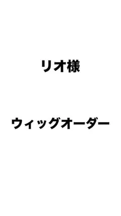 Item thumbnail for item a9dfab8f-46e0-42e2-832f-cf50ebc27862
